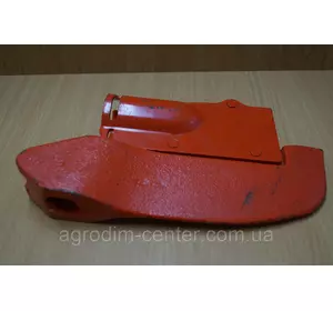 Анкерний сошник G16670600 Анкерний сошник G16670600