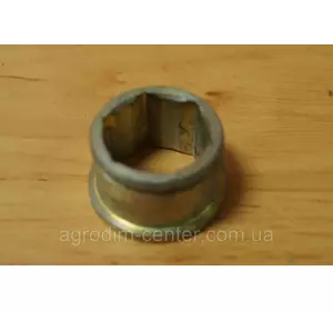 Втулка СУПК 00.6023 Втулка СУПК 00.6023