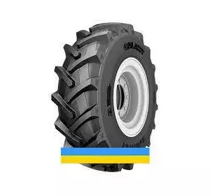 Шина 18.4-34 Galaxy Earthpro 45 Шина 18.4-34 Galaxy Earthpro 45