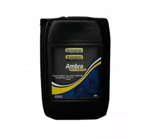 Масло AMBRA MULTI-TRACTION 10W30 (20 л.)