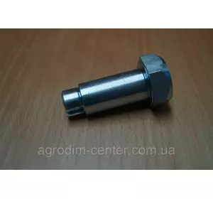 Вал кріплення приводу висіваючого диска G22230046 Вал кріплення приводу висіваючого диска G22230046