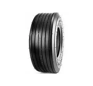 Шина 11L-15 12PR TL I-1 QZ-709 (Neumaster) Шина 11L-15 12PR TL I-1 QZ-709 (Neumaster)