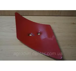 Відвал Н 082.23.401.01 Відвал Н 082.23.401.01