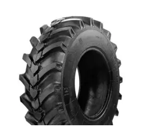Шина 340/80R20 (13.6R20) Росава Шина 340/80R20 (13.6R20) Росава