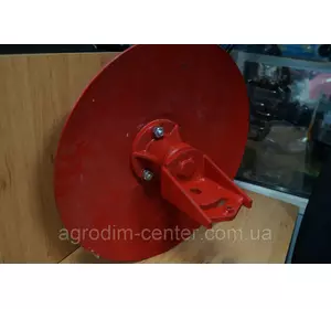 Диск маркера УПС СШЄ 04.120 Диск маркера УПС СШЄ 04.120