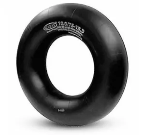 Камера 11.2-48 TR218A (23095-48; 27095-48) Kabat Камера 11.2-48 TR218A (23095-48; 27095-48) Kabat