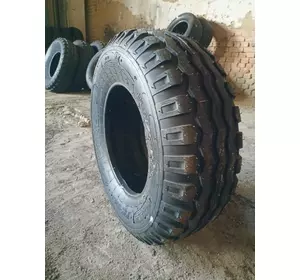 Шина 10.0/75-15.3 (260/75-15.3) 130A8 14PR PK-303 безкамерна (PYREI) Шина 10.0/75-15.3 (260/75-15.3) 130A8 14PR PK-303 безкамерна (PYREI)