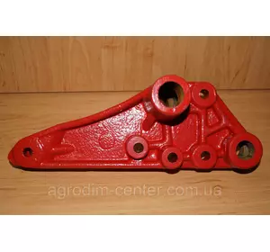 Кронштейн Н 089.01.234 Кронштейн Н 089.01.234