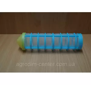Сито розподільника вів 155х45 Сито розподільника вів 155х45