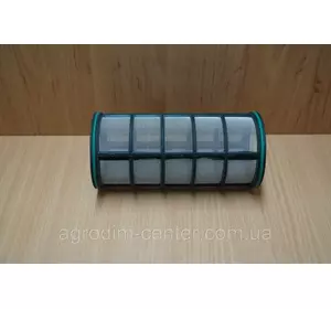 Сито фільтра 120 л/хв Сито фільтра 120 л/хв