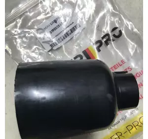Чохол кардана G 19002840 Чохол кардана G 19002840