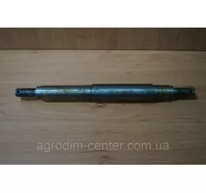 Вісь ССО 00.608 Вісь ССО 00.608