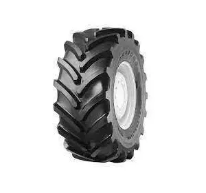 Шина 710/70R42 TL R-1(Neumaster) Шина 710/70R42 TL R-1(Neumaster)
