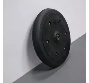 Колесо прикотуюче в зборі F 06120408 Колесо прикотуюче в зборі F 06120408