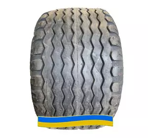 Шина 400/60-15.5 10PR TL F-3 IMPT7 (Neumaster) Шина 400/60-15.5 10PR TL F-3 IMPT7 (Neumaster)