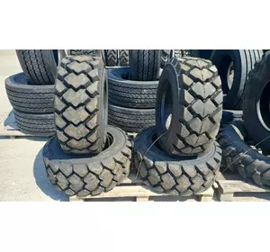 Шина 12-16.5 Galaxy Hulk L-5 (12PR,TL) Шина 12-16.5 Galaxy Hulk L-5 (12PR,TL)