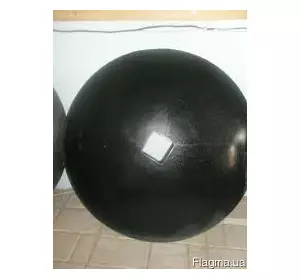 Диск ДМТ Диск ДМТ