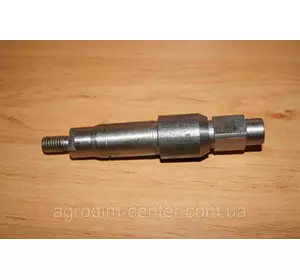 Вал СУПК 00.6027 Вал СУПК 00.6027
