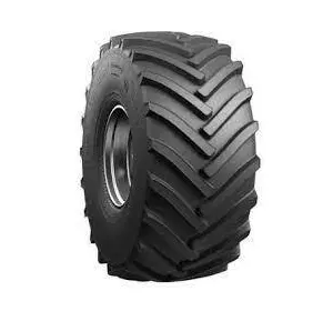 Шина 750/65R26 (28LR26) СМ-102 166А8 TUBELESS Шина 750/65R26 (28LR26) СМ-102 166А8 TUBELESS