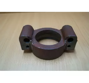 Корпус підшипника Корпус підшипника