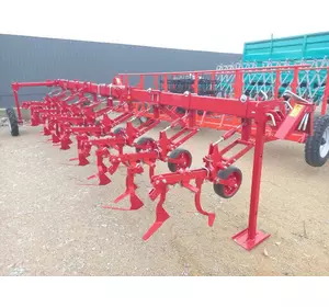 Культиватор КРНВ-5,6-04 Культиватор КРНВ-5,6-04