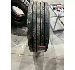 Автошина ROADONE 385/65R22.5 20PR HF281 160K (Рульова) Автошина ROADONE 385/65R22.5 20PR HF281 160K (Рульова)
