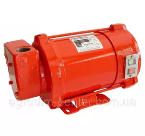 Насоси IRON EX 220-50 Насоси IRON EX 220-50