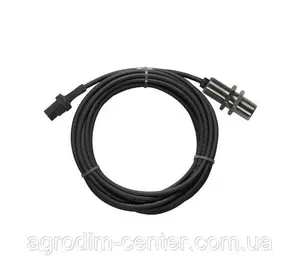 Сенсор швидкости S02000009 Geoline Сенсор швидкости S02000009 Geoline
