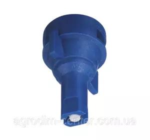 Розпилювач щілинний TeeJet AIC11003VK Розпилювач щілинний TeeJet AIC11003VK