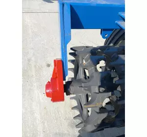 Каток ККШ-6Г-02 Каток ККШ-6Г-02