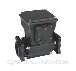 Витратомір ORION 2 10200 BLEC 46221A40000 Arag Витратомір ORION 2 10200 BLEC 46221A40000 Arag
