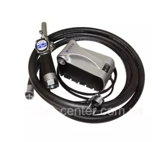 Насоси LIGHT TECH 12,24-40 Насоси LIGHT TECH 12,24-40