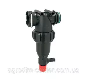 Фільтр T5 Arag 32221M3 Фільтр T5 Arag 32221M3