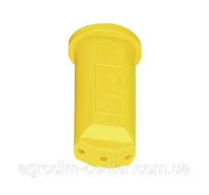 Розпилювач для внесення КАС TeeJet SJ3-02VP Розпилювач для внесення КАС TeeJet SJ3-02VP