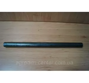 Вісь С. 15.601-020 Вісь С. 15.601-020