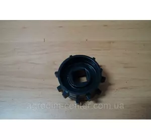 Котушка СЗГ 00.118 Котушка СЗГ 00.118