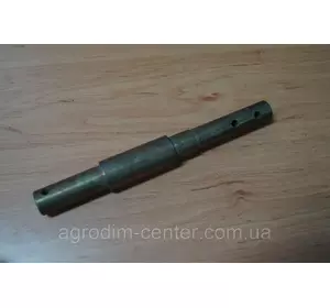 Вал 509.046.6052 Вал 509.046.6052