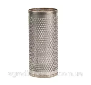 Сітка фільтра Banjo LS320 Сітка фільтра Banjo LS320