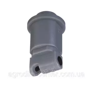 Розпилювач щілинний TeeJet TTI11006VP Розпилювач щілинний TeeJet TTI11006VP