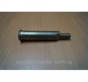 Вісь СЗГ 00.618 А-01 Вісь СЗГ 00.618 А-01