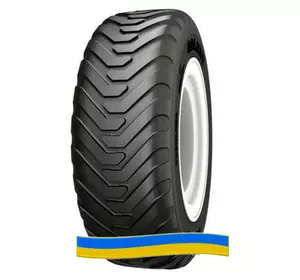 Шина 550/45-22.5 Galaxy Flot Pro Шина 550/45-22.5 Galaxy Flot Pro