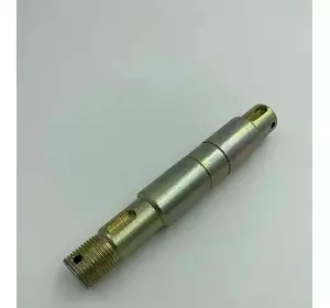 Вал СУПА 00.005 Вал СУПА 00.005