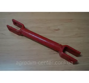 Шарнір ССО 00.480-05 Шарнір ССО 00.480-05