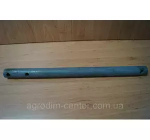 Вал СЗГ 00.607 Вал СЗГ 00.607