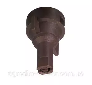 Розпилювач щілинний TeeJet AIC11005VP Розпилювач щілинний TeeJet AIC11005VP