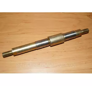 Вісь КРН 46.604 Вісь КРН 46.604