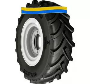 Шина 380/85R34(14.9R34) Galaxy Earth-Pro 850