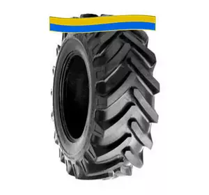 Шина 405/70R24 Galaxy High-Lift Radial R-1 Шина 405/70R24 Galaxy High-Lift Radial R-1