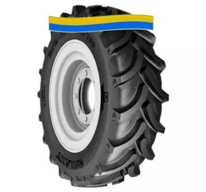 Шина 420/70R24 Galaxy Earth-Pro 700 Шина 420/70R24 Galaxy Earth-Pro 700