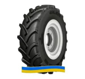 Шина 460/85R38(18.4R38) Galaxy Earth-Pro 850 (149A8/B,TL) Шина 460/85R38(18.4R38) Galaxy Earth-Pro 850 (149A8/B,TL)